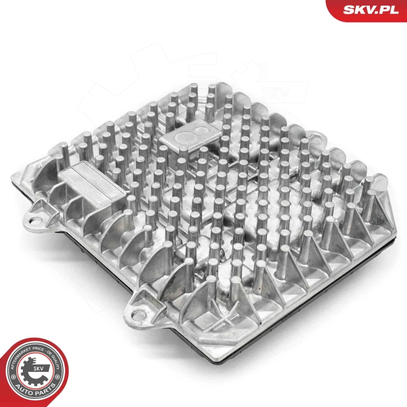 Image of ESEN SKV Lighting control module ESEN SKV 59SKV221