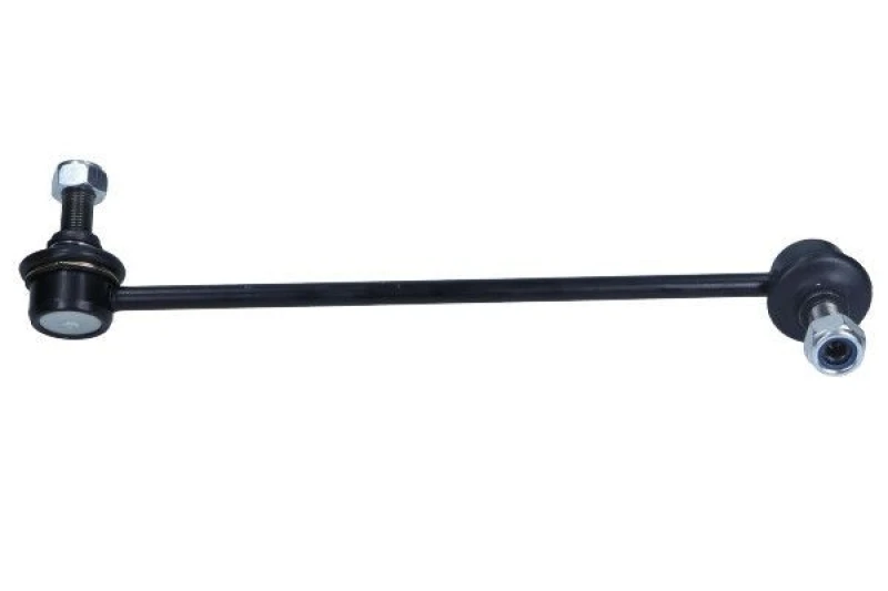 Image of MAXGEAR Anti-roll bar link MAXGEAR 72-3976