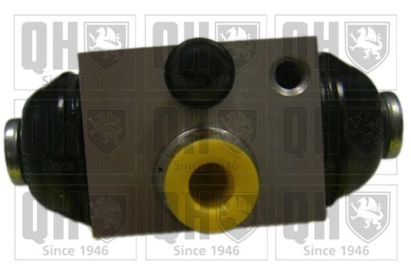 Image of QUINTON HAZELL Wheel Brake Cylinder QUINTON HAZELL BWC3821