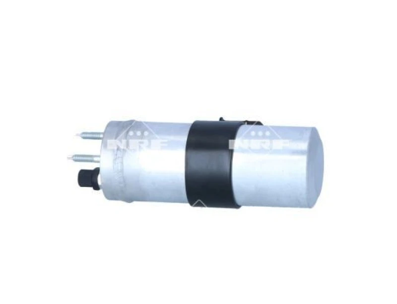 Image of NRF AC receiver drier NRF 33407
