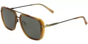 image of Ted Baker Sunglasses TB1654 107