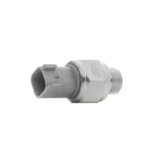 Image of RIDEX Switch, reverse light 807S0035 FORD,VOLVO,LAND ROVER,Focus II Schragheck (DA_, HCP, DP),MONDEO IV Turnier (BA7),Focus II Kombi (DA_, FFS, DS)