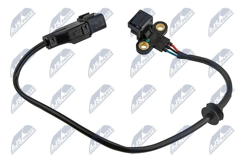 Image of NTY Camshaft position sensor NTY ECP-HY-018