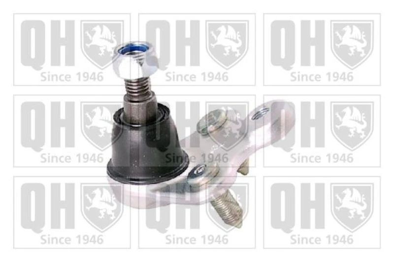 Image of QUINTON HAZELL Ball Joint QUINTON HAZELL QSJ3618S