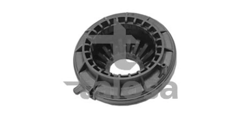 Image of TALOSA Top strut mount TALOSA 63-09490