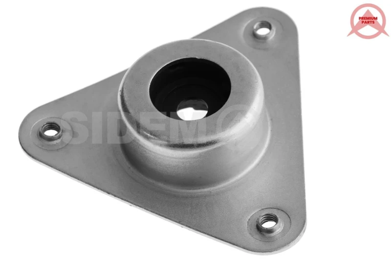 Image of SIDEM Top strut mount SIDEM 805425