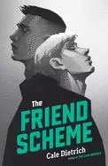 Image of friend scheme