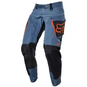 Image of Legion Pants