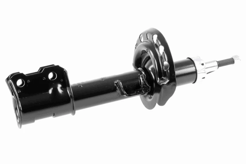 Image of Shock absorber VAICO V40-2061