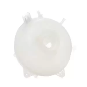 Image of RIDEX Expansion Tank with sensor 397E0052 Coolant Expansion Tank,Coolant Reservoir VW,Transporter V Bus (7HB, 7HJ, 7EB, 7EJ, 7EF, 7EG, 7HF, 7EC)