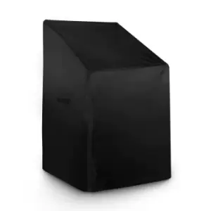 Image of Stacking Chair Cover Pukkr