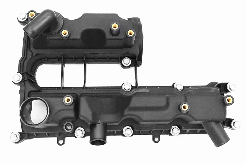 Image of VAICO Rocker cover VAICO V25-2807