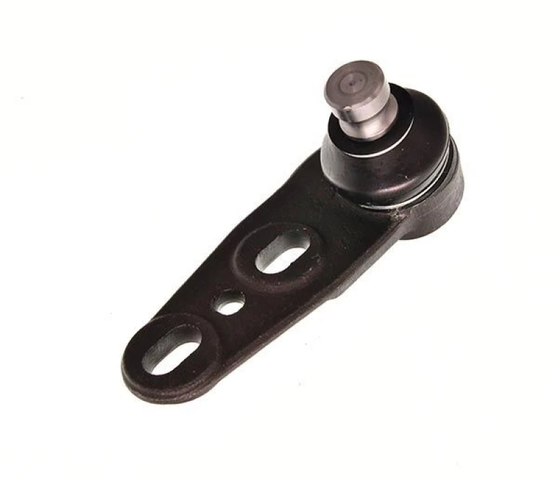 Image of MAXGEAR Ball Joint MAXGEAR 72-0481