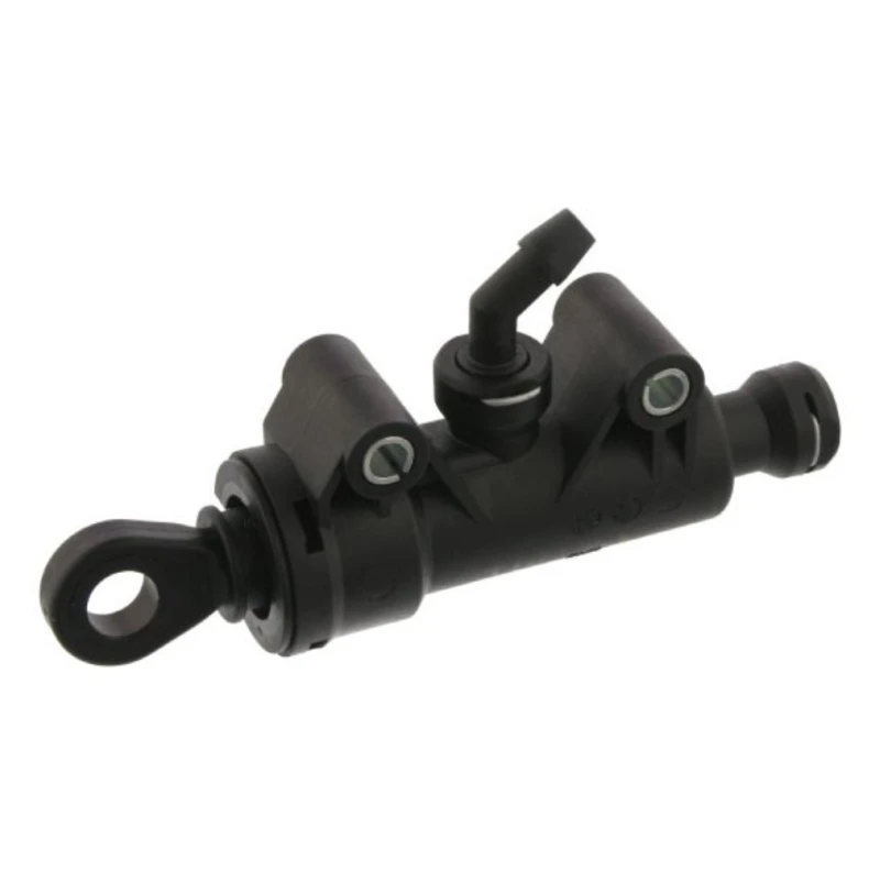 Image of Clutch master cylinder VALEO 810613