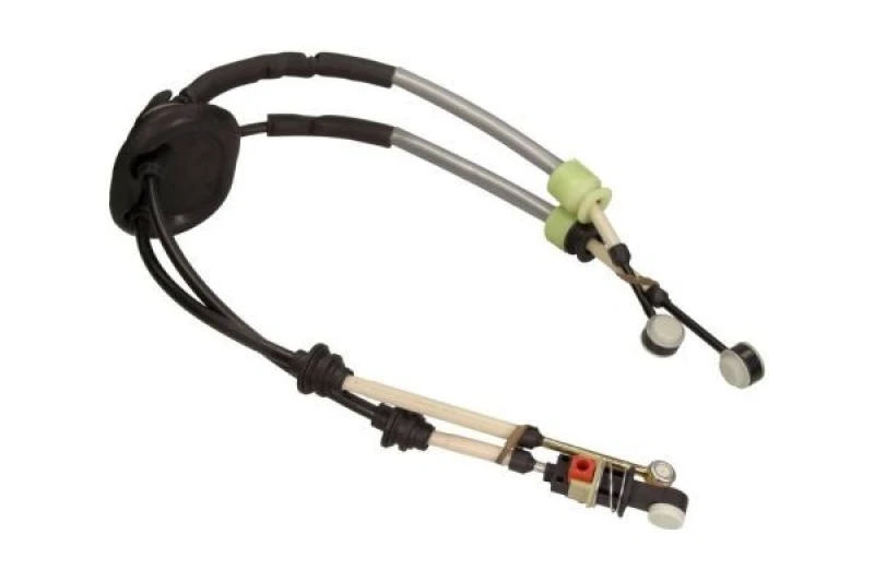 Image of MAXGEAR Gear selector cable MAXGEAR 32-0602