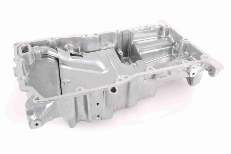 Image of Oil sump VAICO V40-0241