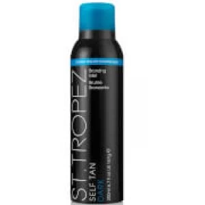 St. Tropez Dark Bronzing Spray (200ml)