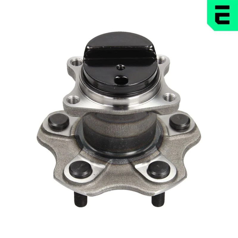 Image of Wheel bearing kit OPTIMAL 962226