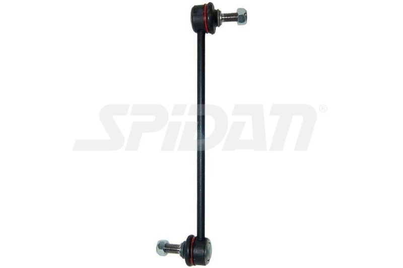 Image of SPIDAN CHASSIS PARTS Anti-roll bar link SPIDAN CHASSIS PARTS 50433