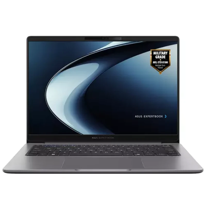 Image of ExpertBook P3 (PM3406) 90NX0971-M005N0