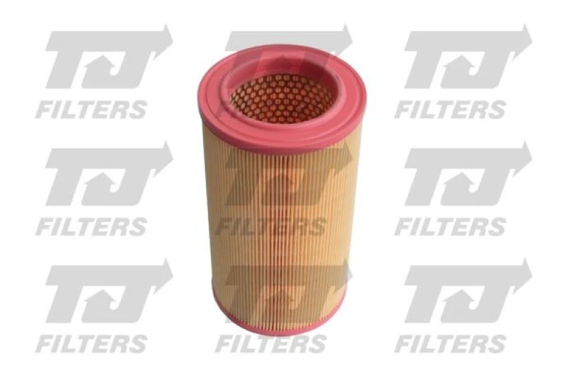 Image of QUINTON HAZELL Air filter QUINTON HAZELL QFA0146