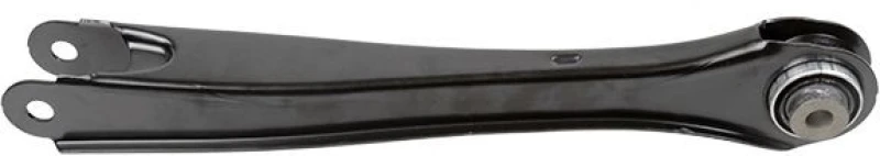 Image of Suspension arm LEMFORDER 42390 01