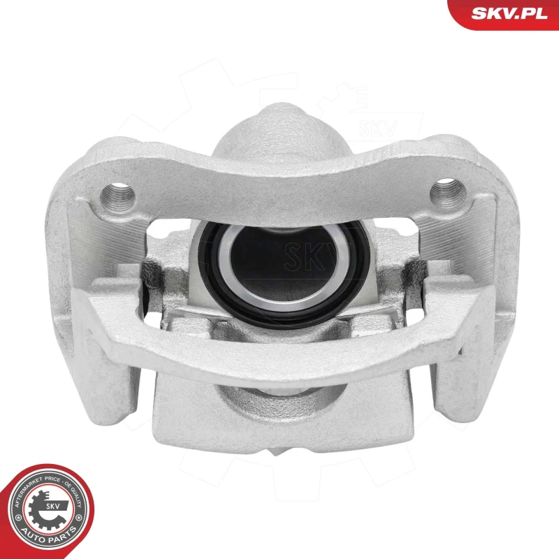 Image of ESEN SKV Brake caliper ESEN SKV 78SKV394