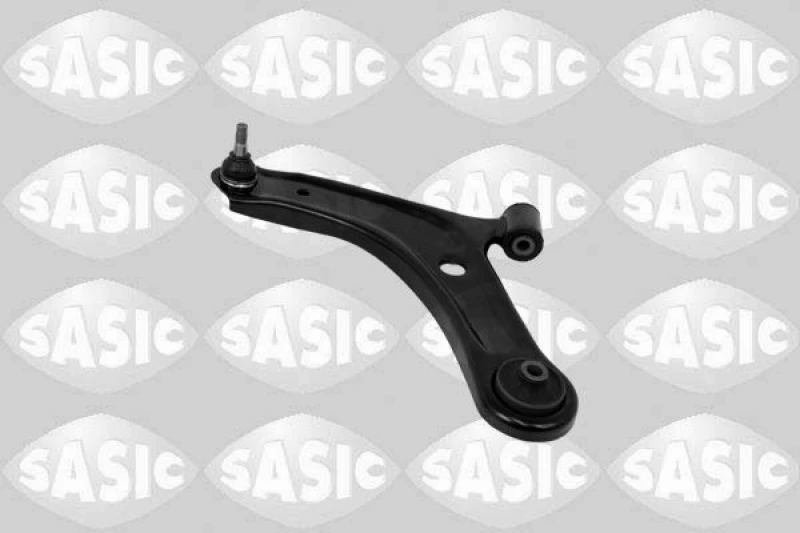 Image of Suspension arm SASIC 7476634