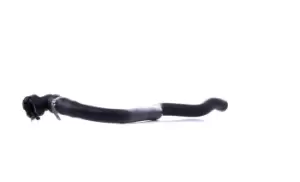 SASIC Radiator Hose 3400171 Coolant Hose PEUGEOT,CITROEN,207 (WA_, WC_),207 SW (WK_),1007 (KM_),C2 Schragheck (JM),C3 I Schragheck (FC_, FN_)