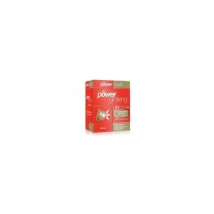 Image of Power Health - Power Ginseng Gx2500 30 capsule