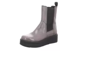 Image of Vagabond Ankle Boots grey Tara 5