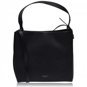 image of Radley Hope Tote Bag - Black