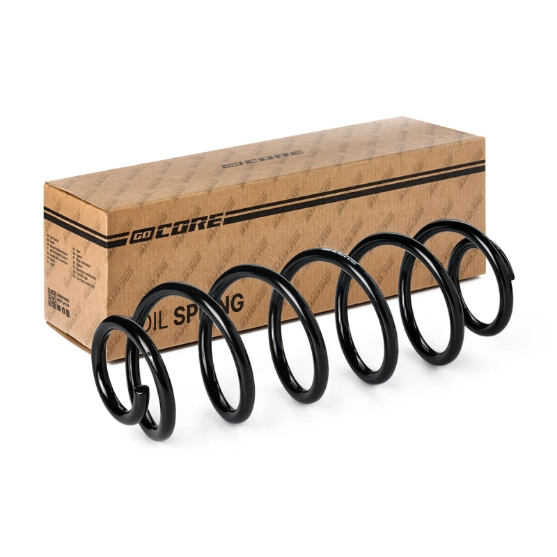 Image of goCORE Coil spring goCORE GCA880051