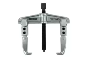 Image of Teng Tools SP1810 130mm 2 Arm Universal Internal/External Puller
