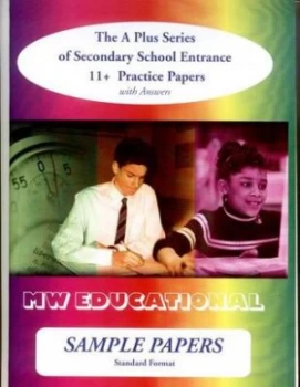Image of Sample Papers by Mark Chatterton Paperback