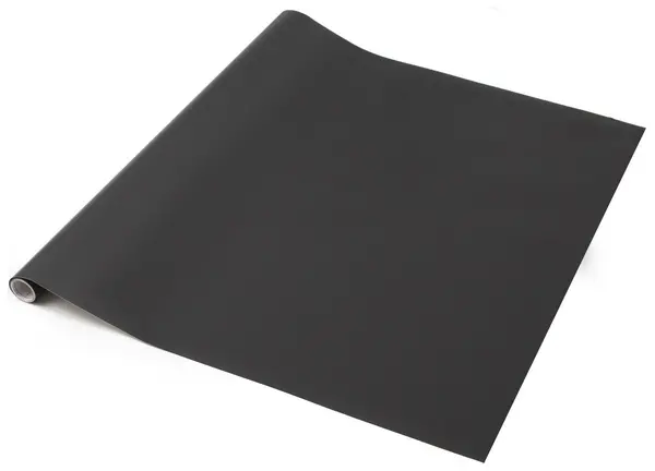 image of D-C-Fix D-C-Fix Anthracite Self Adhesive Vinyl Film