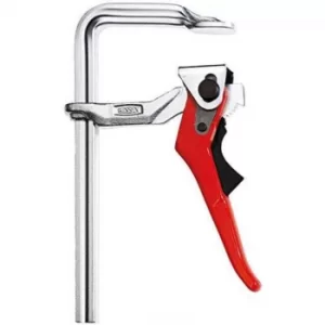 Image of GSH20 Lever Clamp Classix GSH 200/100, BE105327