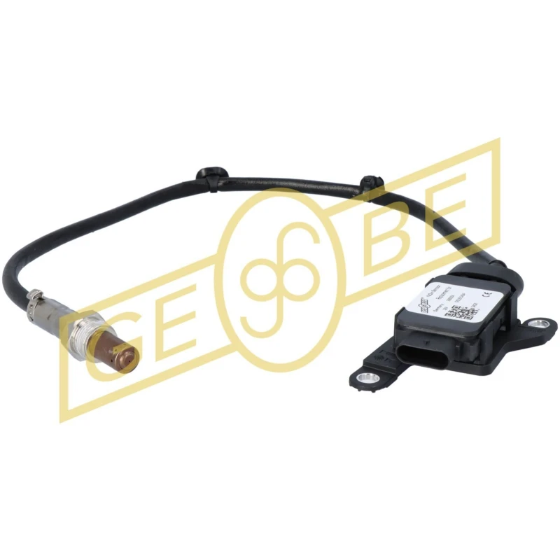 Image of FORD 2665334 NOx sensor NOx sensor (4965)