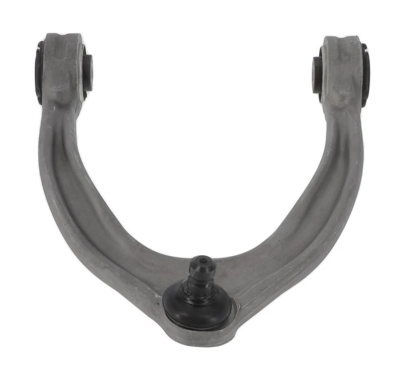 Image of Suspension arm MOOG AL-TC-17378