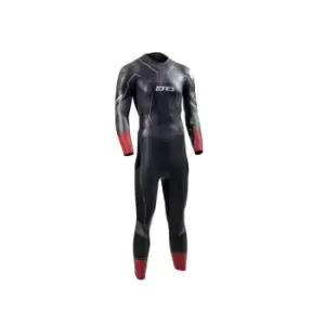 Zone3 Aspire Wetsuit - Black