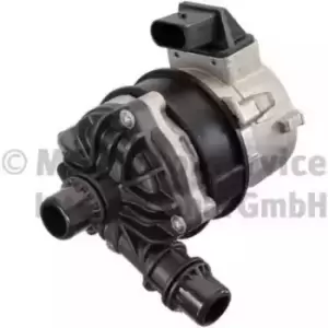 Image of Water Circulating Heat Pump 7.04933.56.0 by Pierburg