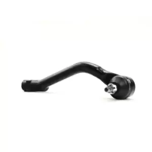 Image of RIDEX Track rod end 914T0391 Tie rod end,Track rod end ball joint HYUNDAI,KIA,ix35 (LM, EL, ELH),i40 CW (VF),i40 (VF),SONATA VI (YF),GRANDEUR (HG)