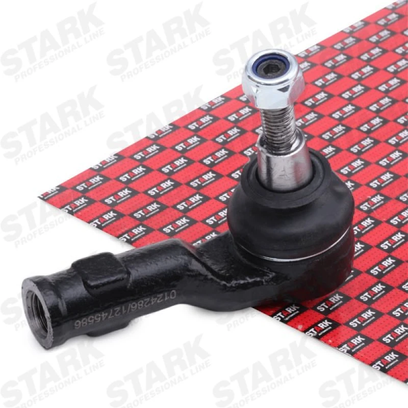 Image of Track rod end STARK SKTE-0280464