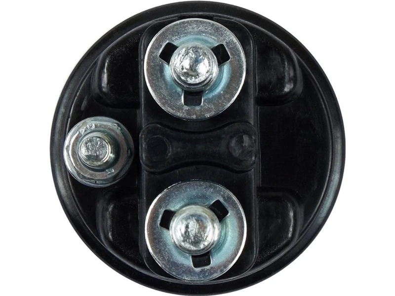 Image of AS-PL Repair Kit, starter AS-PL SP0034