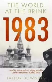 Image of 1983 by Taylor Downing