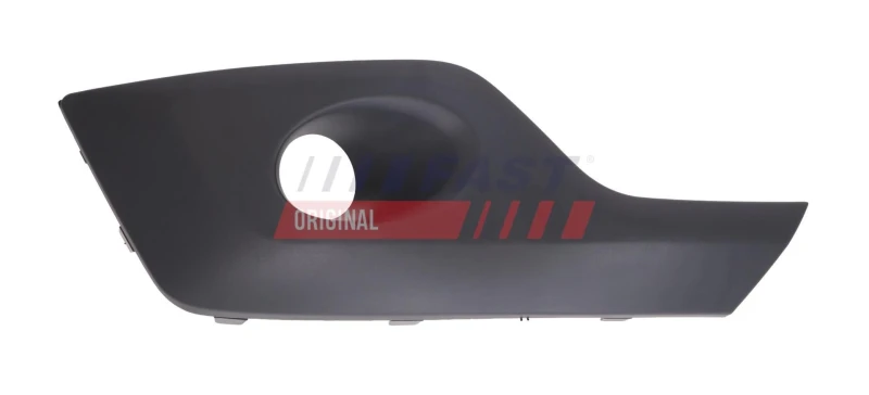 Image of FAST Frame, fog light FAST FT10538G