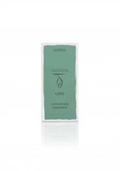 image of Aveda Tulasara Calm Concentrate