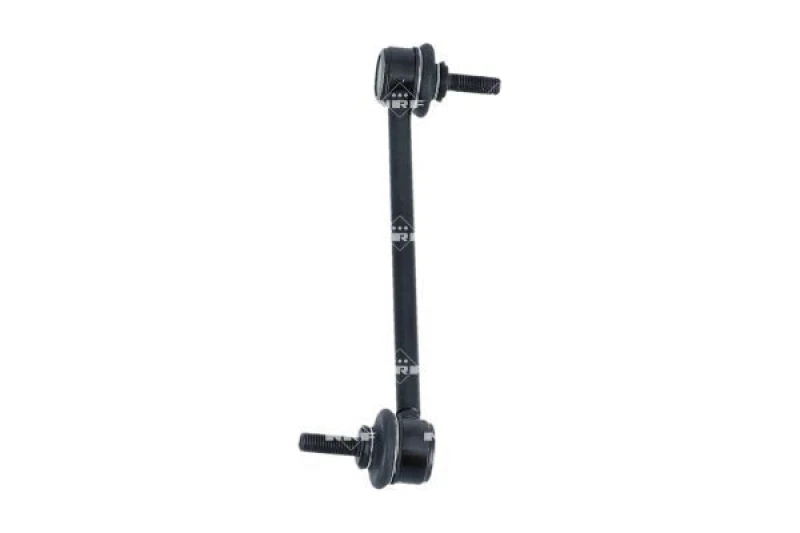 Image of NRF 823004 Anti-roll bar link Front Axle Right Link Stabiliser (3229)