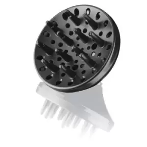 Image of Babyliss PRO Diffuser Attachment For Hairdryers SL Ionic