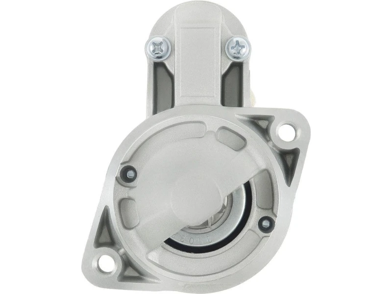 Image of AS-PL Starter motor AS-PL S5002